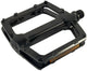 Union pedaal sp-170 pedal sp-170 black