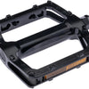 Union pedal sp-2170 pedal sp-2170 black