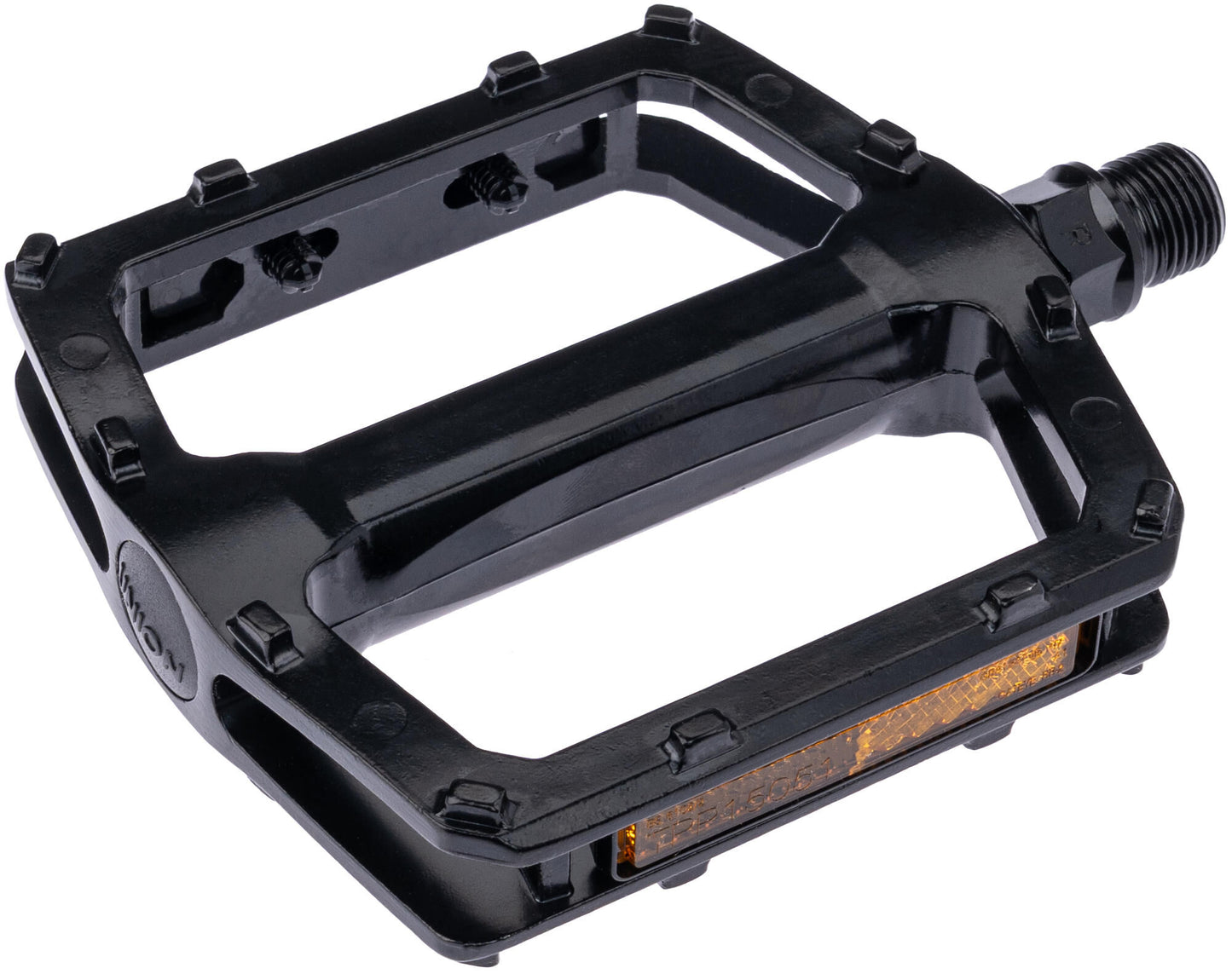 Union pedaal sp-2170 pedal sp-2170 black