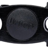 Union pedal sp-2170 pedal sp-2170 black
