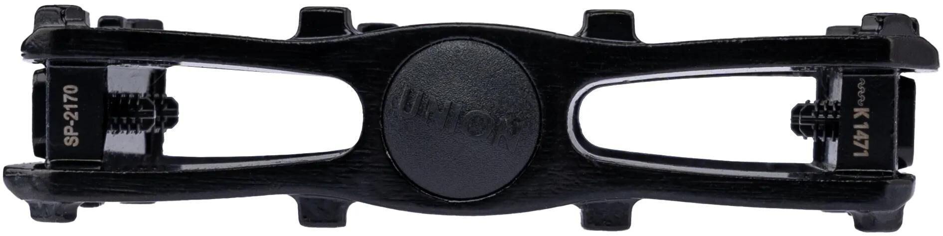 Union pedal sp-2170 pedal sp-2170 black