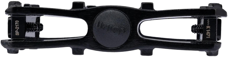 Union pedal sp-2170 pedal sp-2170 black