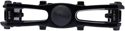 Union pedaal sp-2170 pedal sp-2170 black