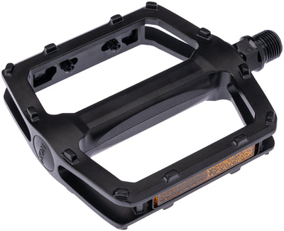 Union pedal sp-2170 pedal sp-2170 matt black
