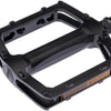 Union pedal sp-2170 pedal sp-2170 matt black