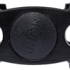 Union pedaal sp-2170 pedal sp-2170 matt black