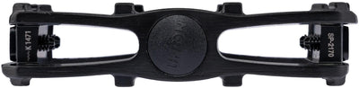 Union pedal sp-2170 pedal sp-2170 matt black