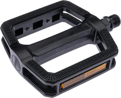 Union pedal sp-2180 pedal sp-2180 matt black