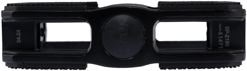 Union pedal sp-2180 pedal sp-2180 matt black