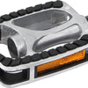 Union pedaal pedal sp-811 cone mounts