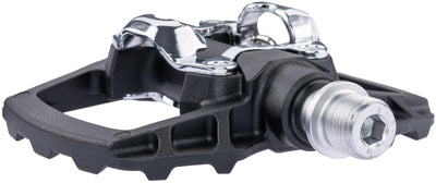 Contec systempedal ny-505050 ct system pedal ny-505 0-50 nylon spd black