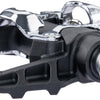 Contec systeempedaal ny-505050 ct system pedal ny-505 0-50 nylon spd black