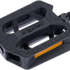 Ergotec pedaal ep-t pedal ep-t pair 9 16 black