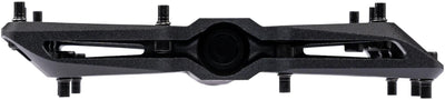 Ergotec pedal ep-p pedal ep-p 9 16 105x100mm black