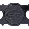 Contec pedaal a-grind ct pedals a-grind mtb urban alu black