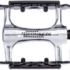 Contec pedaal spinner ct pedals spinner mtb atb black