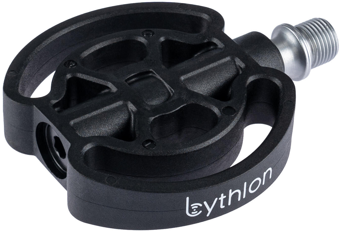 Bythlon pedaal npg23 pedal npg23 incl. cleats