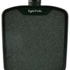 By,schulz pedaal m.1 platform pedal m.1-m-line black