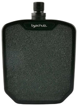 By,schulz pedaal m.1 platform pedal m.1-m-line black - afbeelding 1