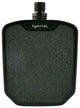 By,schulz pedaal m.1 platform pedal m.1-m-line black