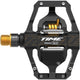 Time systempedal speciale 12 pedal speciale 12 large 69 x 90mm