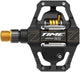 Time systempedal speciale 12 pedal speciale 12 small 64 x 80mm