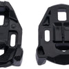 Time systempedal xpro 12 sl pedal xpro 12 sl wide q57mm