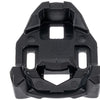 Time systempedal xpro 12 pedals xpro 12 c1 57 mm carbon ti silver