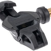 Time systeempedaal xpro 12 sl pedals xpro 12sl c1 51 mm carbon ti gold