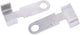 Ri-arnold-na steckachsenadapter adapter no screws pair f. crank shortener