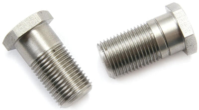 Ri-arnold-na steckachsenadapter screw pair 20mm f. crank shortener