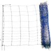 Ako titannet 145 blauwwit 25m 145cm dubbele pen