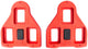 Contec schoenplaatjes clip look ct cleats clip look 9