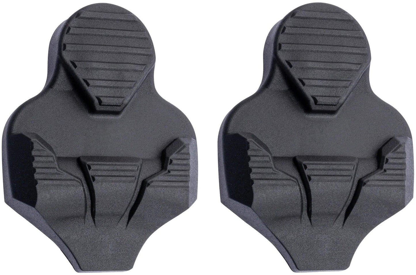 Contec schoen bescherming puzzle protect ct cleats cover puzzle protect look keo