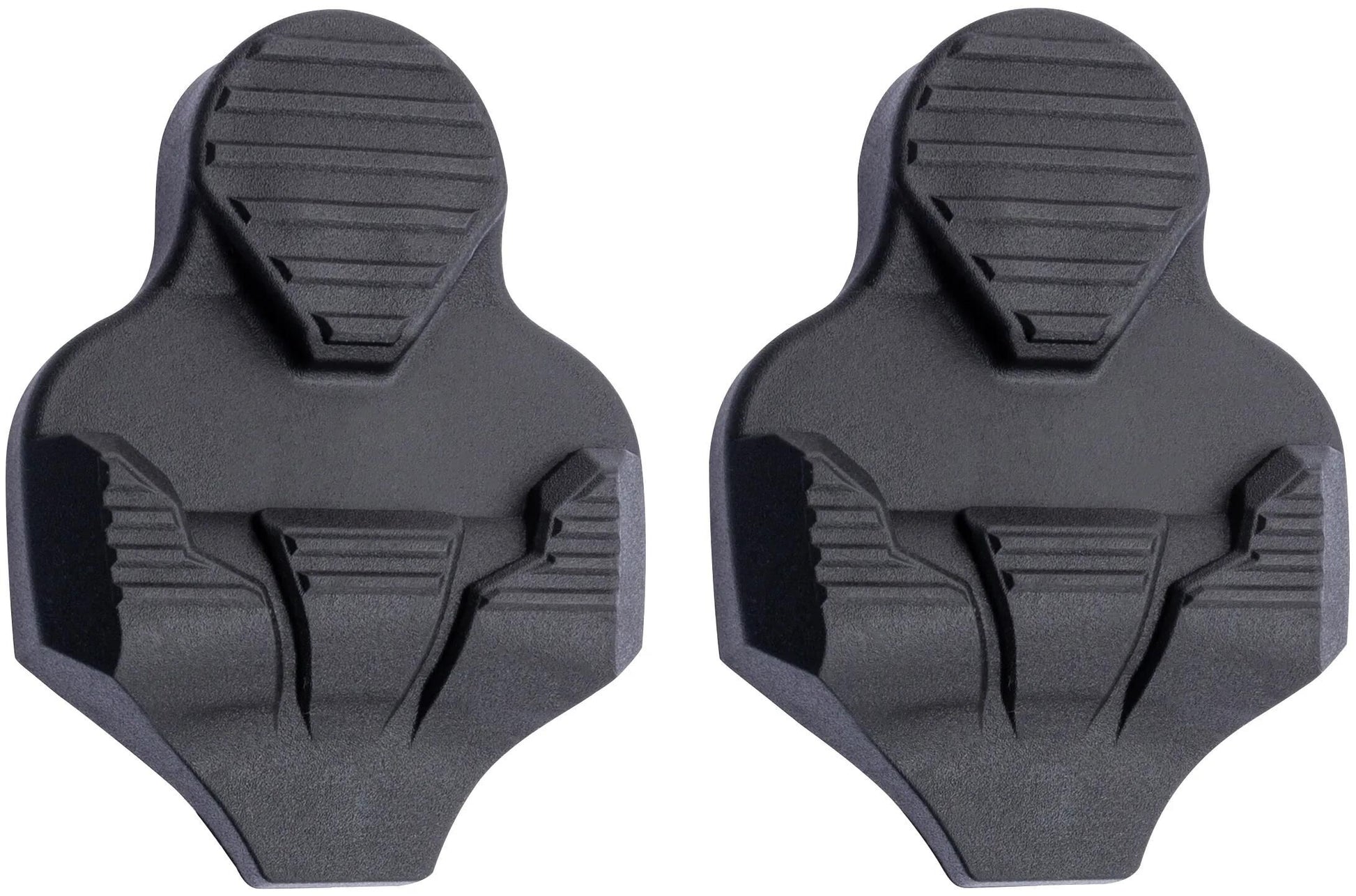 Contec schoen bescherming puzzle protect ct cleats cover puzzle protect look keo
