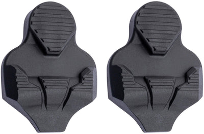 Contec schuhplattenschutz puzzle protect ct cleats cover puzzle protect look keo