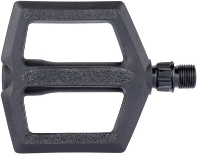Contec kinderpedaal happy kid dlx ct pedal happy kid dlx 9 16 black sandpapier