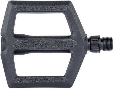 Contec kinderpedal happy kid dlx ct pedal happy kid dlx 9 16 black sandpapier