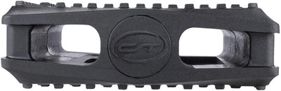 Contec pedaal quick step ct pedal quick step city tour black