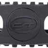 Contec pedaal quick step ct pedal quick step city tour black