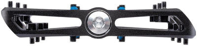 Contec pedaal twoface ct pedal twoface platform industri. sealed bearings