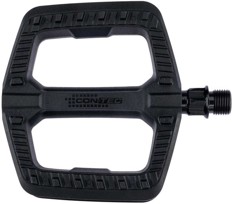 Contec pedal avenue ct pedals avenue city kom fort black