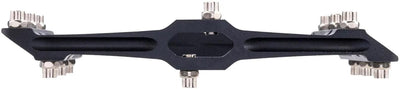 Contec pedaal swagger ct pedal swagger platform industri. sealed bearings