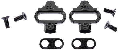 Contec systempedal sprint ct pedal sprint atb mtb industri. sealed bearings