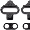 Contec systeempedaal sprint ct pedal sprint atb mtb industri. sealed bearings