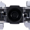 Contec systeempedaal talon ct pedal talon spd on both sides