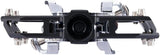 Contec systeempedaal talon ct pedal talon spd on both sides - afbeelding 1