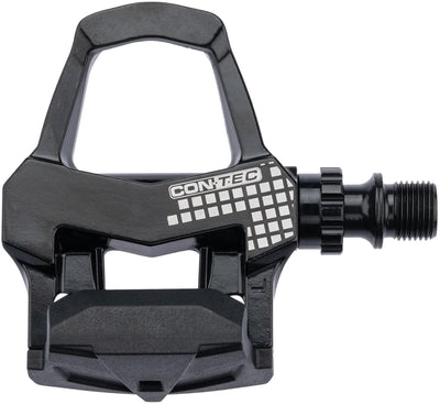 Contec systeempedaal slap sl ct sys.pedal slap sl at one side black