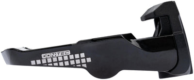 Contec systempedal slap sl ct sys.pedal slap sl at one side black