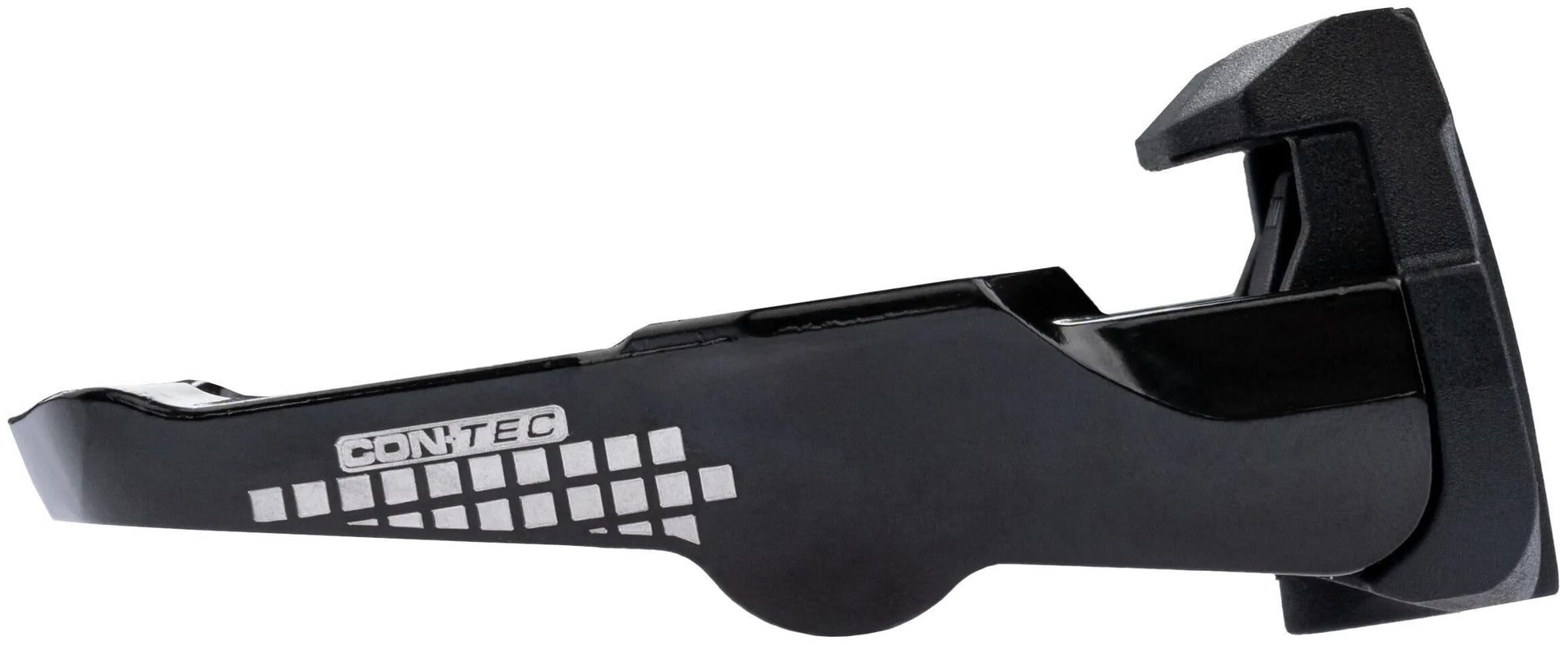 Contec systeempedaal slap sl ct sys.pedal slap sl at one side black